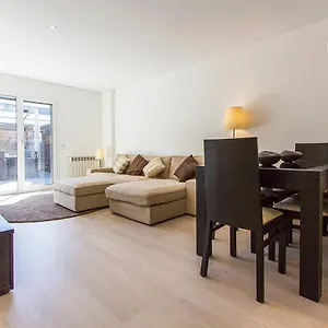 Expo Kid's Friendly By Homing Appartement